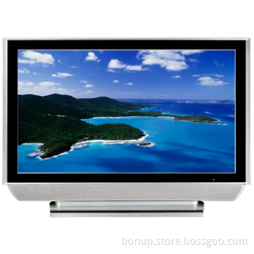 Plasma TV (42&quot;- 63&quot; are available)
